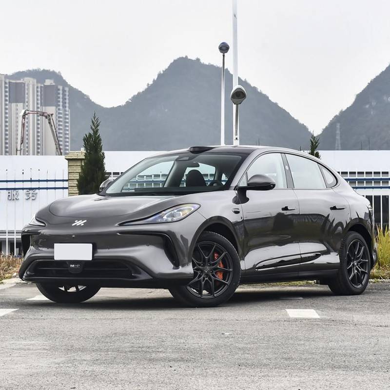 LS6: ssa