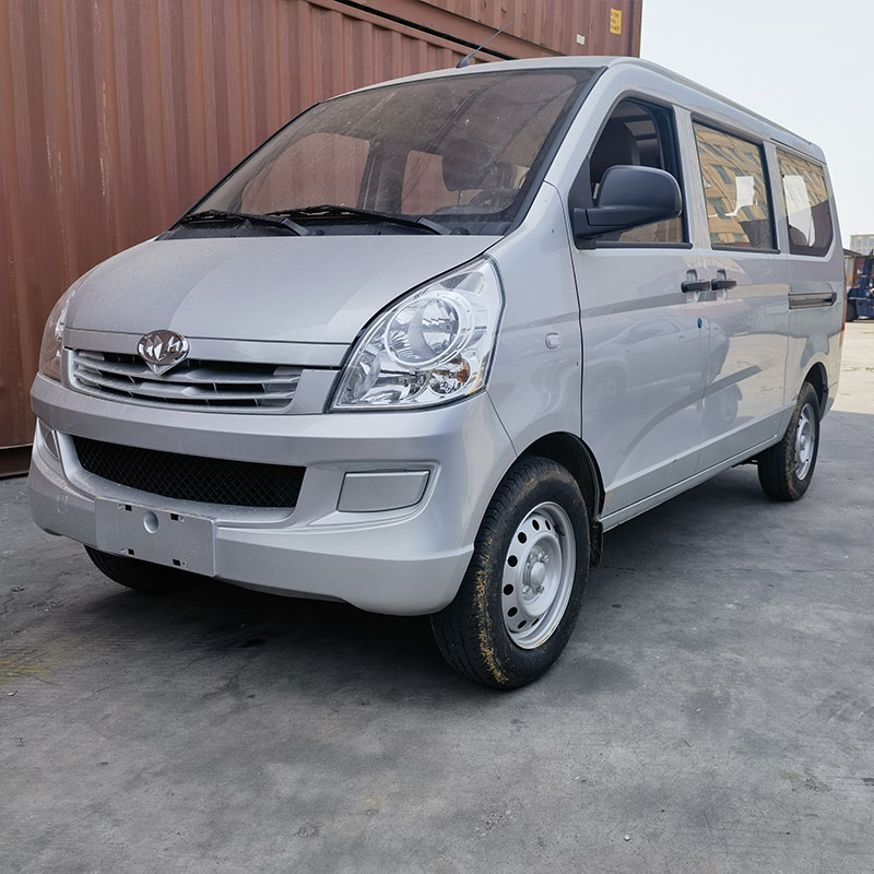 Keyton M70 -orikaali